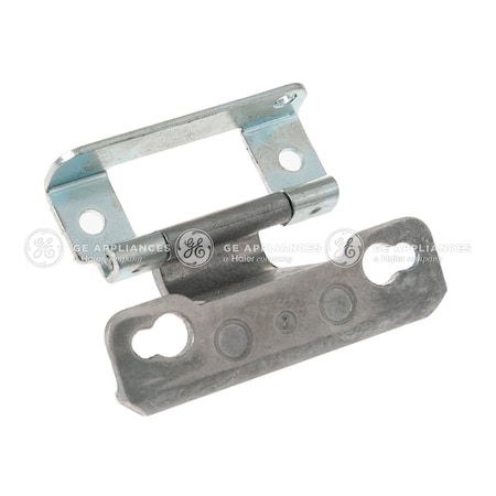 Ge WE01X31005 GE Hinge Assembly WE01X31005